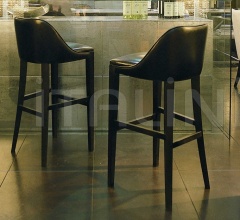 Барный стул DECOR Барный стул DECOR фабрика Baxter