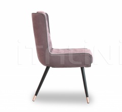 Итальянские Столовая - Стул DOLLY BABY фабрика Baxter