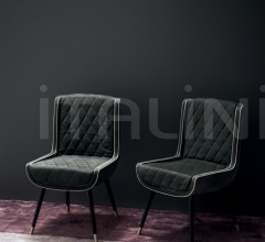 Итальянские Столовая - Стул DOLLY BABY фабрика Baxter