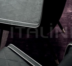 Итальянские Столовая - Стул DOLLY BABY фабрика Baxter