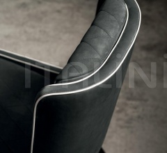 Итальянские Столовая - Стул DOLLY BABY фабрика Baxter