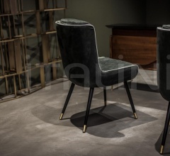 Итальянские Столовая - Стул DOLLY BABY фабрика Baxter