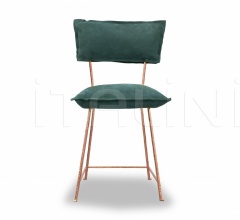 Итальянские Столовая - Стул ETAH фабрика Baxter