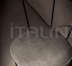 Итальянские Столовая - Стул GIBELLINA фабрика Baxter