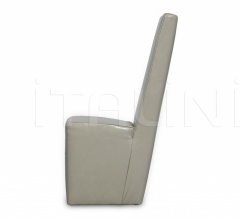 Итальянские Столовая - Стул GRAZ фабрика Baxter