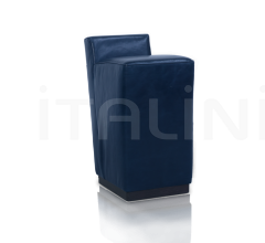 Итальянские Столовая - Стул GRAZ BABY фабрика Baxter