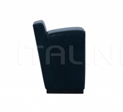 Итальянские Столовая - Стул GRAZ BABY фабрика Baxter