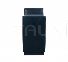 Итальянские Столовая - Стул GRAZ BABY фабрика Baxter