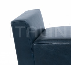 Итальянские Столовая - Стул GRAZ BABY фабрика Baxter