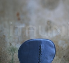 Итальянские Столовая - Стул LIMETTA AVEC GUEPIERE фабрика Baxter