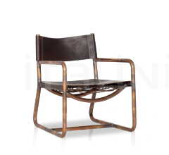 Стул RIMINI Стул RIMINI фабрика Baxter