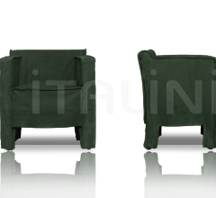 Итальянские Столовая - Стул SUMMER ARMS фабрика Baxter