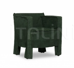 Итальянские Столовая - Стул SUMMER ARMS фабрика Baxter