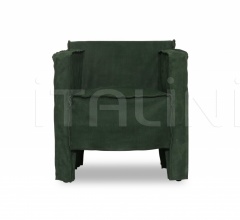 Итальянские Столовая - Стул SUMMER ARMS фабрика Baxter