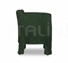 Итальянские Столовая - Стул SUMMER ARMS фабрика Baxter