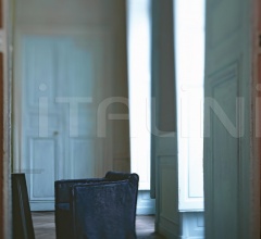 Итальянские Столовая - Стул SUMMER ARMS фабрика Baxter