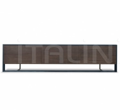 Итальянские Столовая - Буфет BOURGEOIS фабрика Baxter