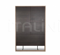 Итальянские Столовая - Буфет BOURGEOIS фабрика Baxter