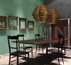 Итальянские Столовая - Буфет BOURGEOIS фабрика Baxter