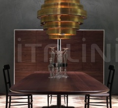 Итальянские Столовая - Буфет BOURGEOIS фабрика Baxter