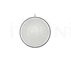 Настенное зеркало KIKO фабрика Baxter