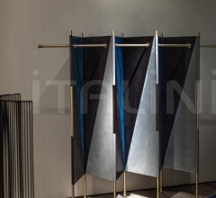 Ширма MANTICE Ширма MANTICE фабрика Baxter