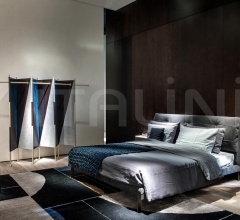 Ширма MANTICE Ширма MANTICE фабрика Baxter