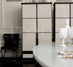 Итальянские Столовая - Буфет-шкаф MARCUS фабрика Baxter