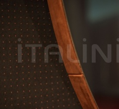 Итальянские  - Настенное зеркало MARLENE Итальянские  - Настенное зеркало MARLENE фабрика Baxter