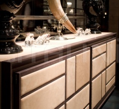 Итальянские Столовая - Буфет MAXIME фабрика Baxter