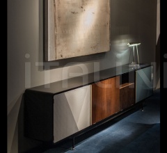 Итальянские Столовая - Буфет MEMO фабрика Baxter