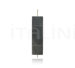 Ширма ODDO Ширма ODDO фабрика Baxter