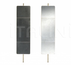 Ширма ODDO Ширма ODDO фабрика Baxter