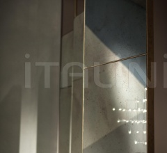 Ширма ODDO Ширма ODDO фабрика Baxter