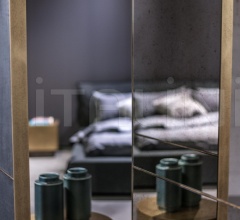 Ширма ODDO Ширма ODDO фабрика Baxter