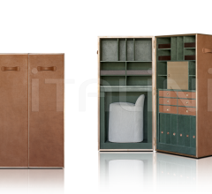 Бюро VENDOME OFFICE Бюро VENDOME OFFICE фабрика Baxter