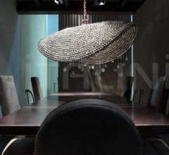 Подвесная лампа BELL Подвесная лампа BELL фабрика Baxter