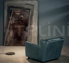 Итальянские  - Напольный светильник BLADE Итальянские  - Напольный светильник BLADE фабрика Baxter