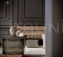 Итальянские  - Напольный светильник BLADE Итальянские  - Напольный светильник BLADE фабрика Baxter