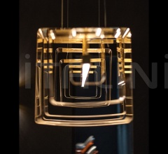 Подвесной светильник LAIS Подвесной светильник LAIS фабрика Baxter