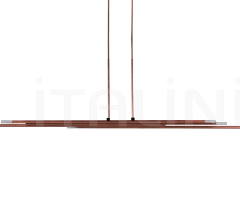 Подвесной светильник UGO Подвесной светильник UGO фабрика Baxter