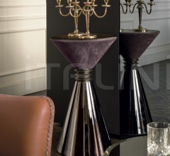 Столик Y 731A ANGIE Столик Y 731A ANGIE фабрика Longhi