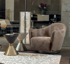 Столик Y 731A ANGIE Столик Y 731A ANGIE фабрика Longhi