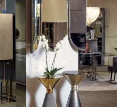 Столик Y 731A ANGIE Столик Y 731A ANGIE фабрика Longhi