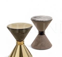 Столик Y 731A ANGIE Столик Y 731A ANGIE фабрика Longhi