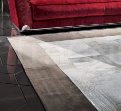 Ковер V 400 TAPPETI Ковер V 400 TAPPETI фабрика Longhi