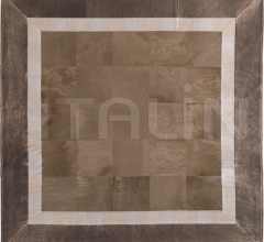 Ковер V 400 TAPPETI Ковер V 400 TAPPETI фабрика Longhi