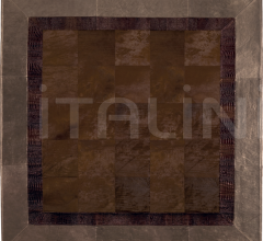 Ковер V 400 TAPPETI Ковер V 400 TAPPETI фабрика Longhi