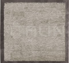 Ковер V 400 TAPPETI Ковер V 400 TAPPETI фабрика Longhi