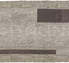 Ковер V 400 TAPPETI Ковер V 400 TAPPETI фабрика Longhi